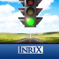INRIX continues to add horsepower to its board