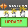 Garmin talks to buy Navigon