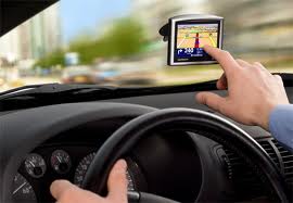 Satnav maker TomTom considers delisting