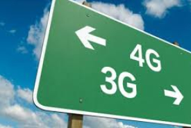 Point G: how the introduction of 3G changed the economy of Ukraine